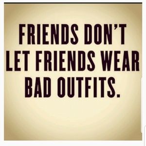 Lots of Items will be posted within the next week!        New & EUC items!